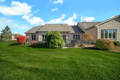 3508 Bob White Circle, Valparaiso, IN 46383 - Photo 37