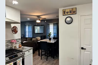 4301 Johnson Street, Gary, IN 46408 - Photo 5