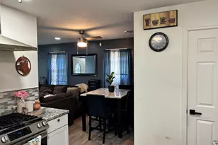 4301 Johnson St, Gary, IN 46408 - Photo 5