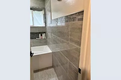 4301 Johnson Street, Gary, IN 46408 - Photo 9