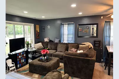 4301 Johnson Street, Gary, IN 46408 - Photo 11
