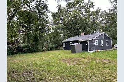 4301 Johnson Street, Gary, IN 46408 - Photo 3