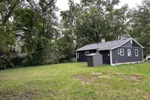 4301 Johnson St, Gary, IN 46408 - Photo 3