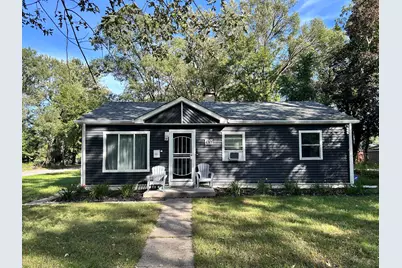 4301 Johnson Street, Gary, IN 46408 - Photo 1