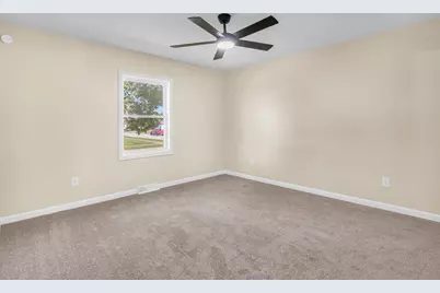 1717 W 98th Place, Crown Point, IN 46307 - Photo 11