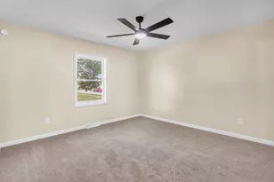 1717 W 98th Pl, Crown Point, IN 46307 - Photo 11