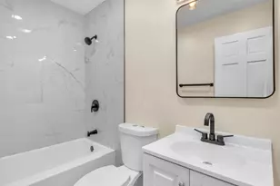 1717 W 98th Pl, Crown Point, IN 46307 - Photo 9