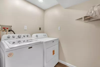 1717 W 98th Place, Crown Point, IN 46307 - Photo 19