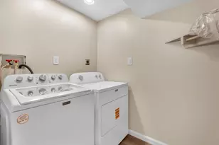 1717 W 98th Pl, Crown Point, IN 46307 - Photo 19