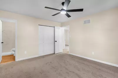 1717 W 98th Place, Crown Point, IN 46307 - Photo 13