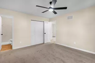 1717 W 98th Pl, Crown Point, IN 46307 - Photo 13