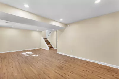 1717 W 98th Place, Crown Point, IN 46307 - Photo 15