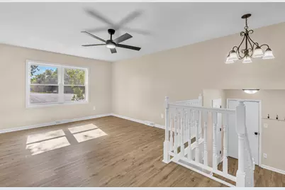 1717 W 98th Place, Crown Point, IN 46307 - Photo 3