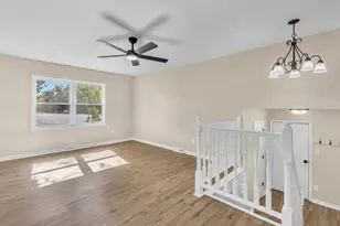 1717 W 98th Pl, Crown Point, IN 46307 - Photo 3