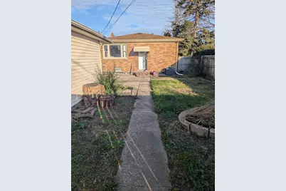 6642 Nevada Avenue, Hammond, IN 46323 - Photo 15