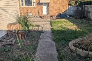 6642 Nevada Ave, Hammond, IN 46323 - Photo 15