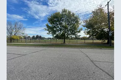 6642 Nevada Avenue, Hammond, IN 46323 - Photo 13