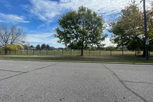 6642 Nevada Ave, Hammond, IN 46323 - Photo 13