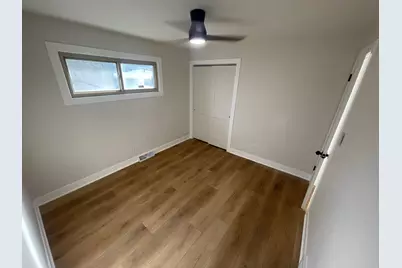6642 Nevada Avenue, Hammond, IN 46323 - Photo 9