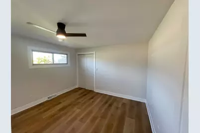 6642 Nevada Avenue, Hammond, IN 46323 - Photo 11