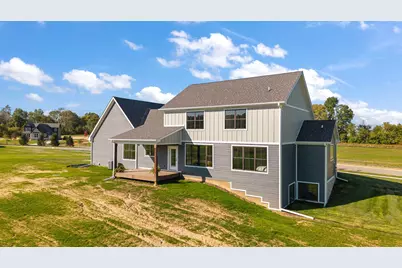 468 Stonebridge Pkwy, Valparaiso, IN 46383 - Photo 41