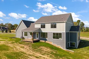 468 Stonebridge Pkwy, Valparaiso, IN 46383 - Photo 41