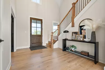 468 Stonebridge Pkwy, Valparaiso, IN 46383 - Photo 3