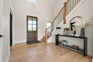 468 Stonebridge Pkwy, Valparaiso, IN 46383 - Photo 3