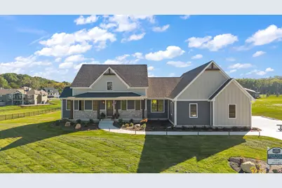 468 Stonebridge Pkwy, Valparaiso, IN 46383 - Photo 45