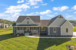 468 Stonebridge Pkwy, Valparaiso, IN 46383 - Photo 45