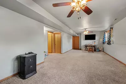 641 Seminole Drive, Lowell, IN 46356 - Photo 15