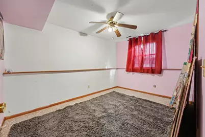 641 Seminole Drive, Lowell, IN 46356 - Photo 17