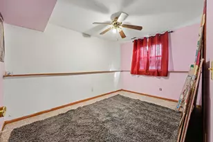 641 Seminole Dr, Lowell, IN 46356 - Photo 17