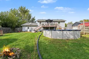 641 Seminole Dr, Lowell, IN 46356 - Photo 21