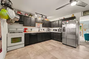641 Seminole Dr, Lowell, IN 46356 - Photo 9