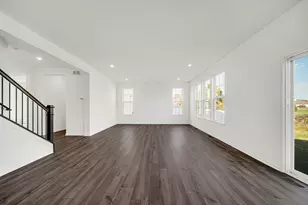 11453 Clyde Dr, Winfield, IN 46307 - Photo 13