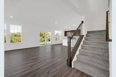 11453 Clyde Drive, Winfield, IN 46307 - Photo 19