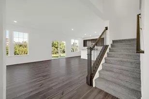 11453 Clyde Dr, Winfield, IN 46307 - Photo 19