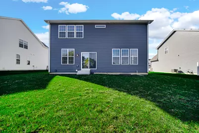 11453 Clyde Drive, Winfield, IN 46307 - Photo 39