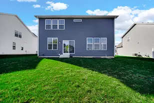 11453 Clyde Dr, Winfield, IN 46307 - Photo 39