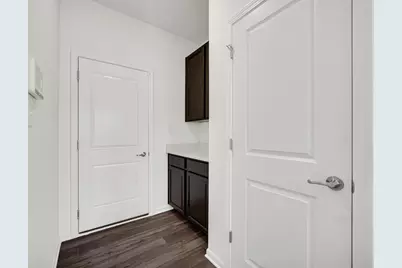 11453 Clyde Drive, Winfield, IN 46307 - Photo 11