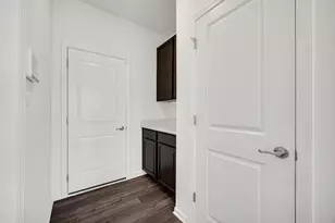 11453 Clyde Dr, Winfield, IN 46307 - Photo 11