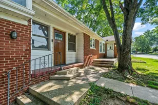 601 Madison St, Valparaiso, IN 46385 - Photo 3