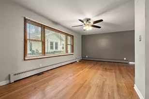 601 Madison St, Valparaiso, IN 46385 - Photo 7
