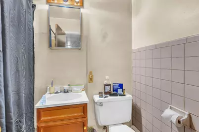 4104 Hohman Avenue, Hammond, IN 46327 - Photo 15