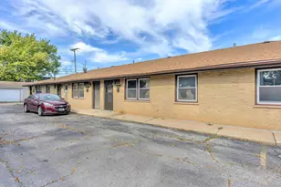 4104 Hohman Ave, Hammond, IN 46327 - Photo 1