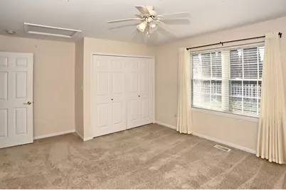 350 Brown Court, Chesterton, IN 46304 - Photo 21