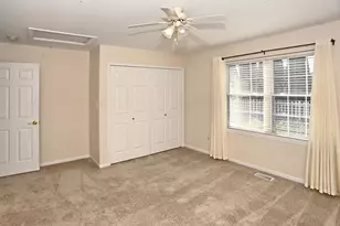 350 Brown Ct, Chesterton, IN 46304 - Photo 21