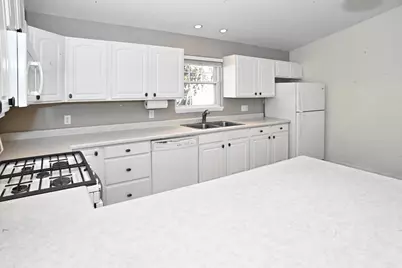 350 Brown Court, Chesterton, IN 46304 - Photo 13