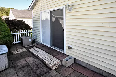 350 Brown Court, Chesterton, IN 46304 - Photo 5